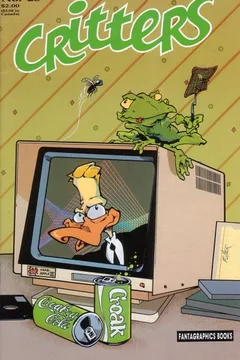 Issue #28
