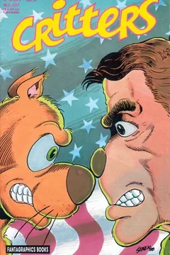 Issue #29