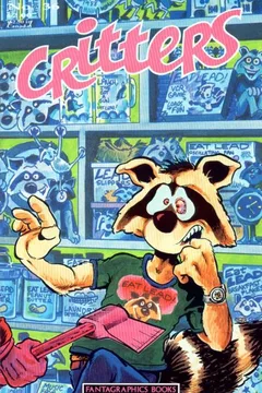 Issue #36