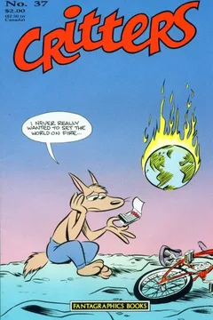 Issue #37