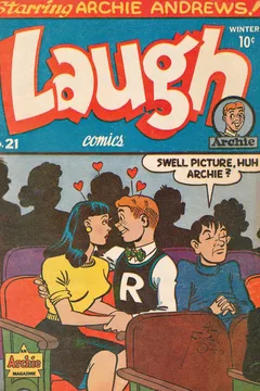 Issue #21
