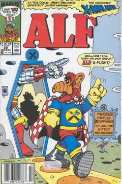 Issue #22