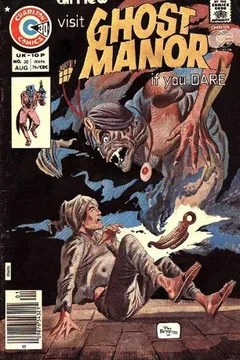 Issue #30