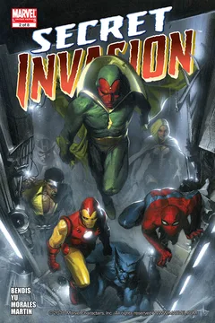 Issue #2