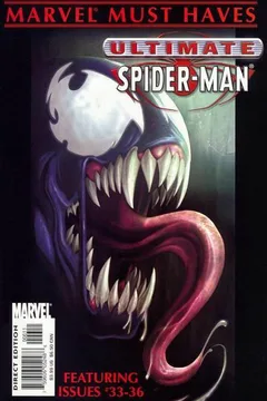 Issue #6