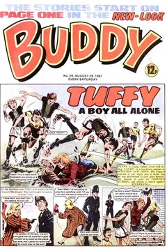 Issue #29