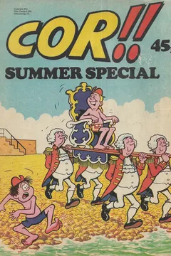 Issue #1980