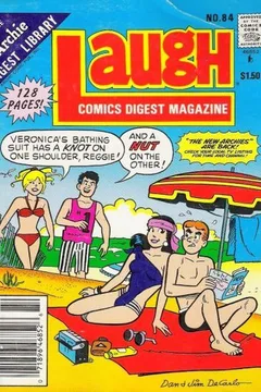 Issue #84