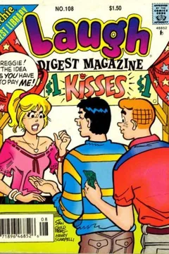 Issue #108
