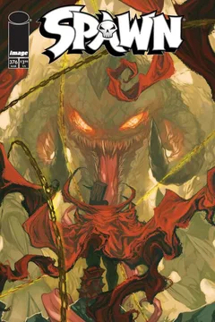 Issue #376