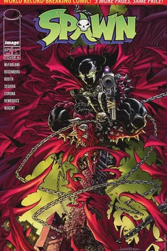 Issue #375