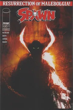 Issue #374