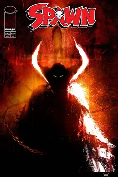 Issue #374