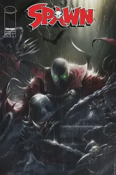 Issue #373