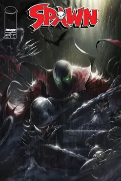 Issue #373
