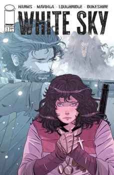 Cover of Luana Vecchio Incentive Variant (1:25)
