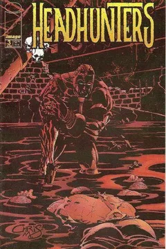 Issue #3