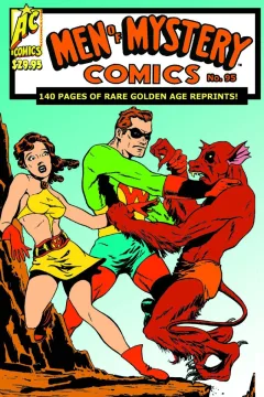 Issue #96