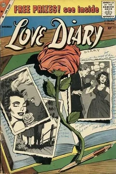 Issue #7