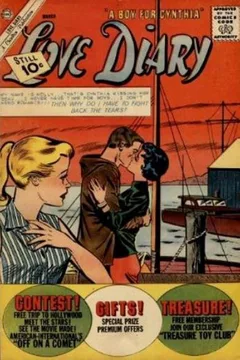 Issue #20