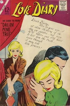 Issue #31
