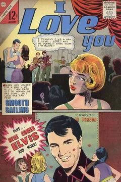 Issue #60
