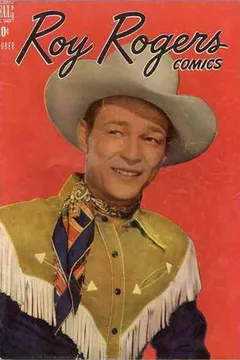 Issue #10
