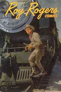 Issue #11