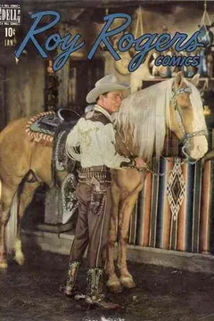 Issue #13