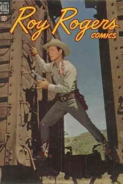 Issue #14