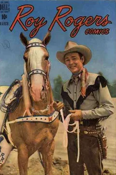 Issue #15