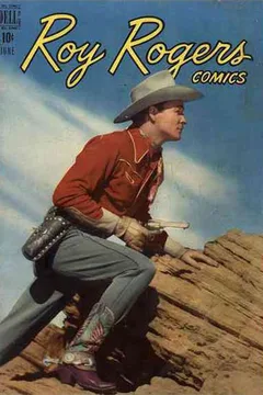 Issue #18
