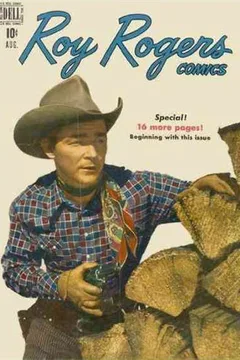 Issue #20