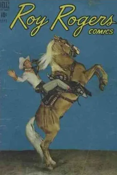 Issue #21