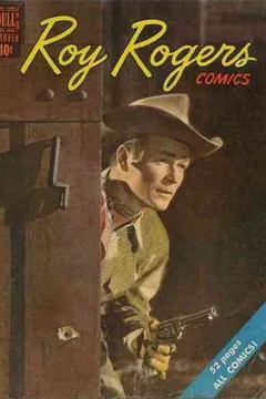 Issue #22