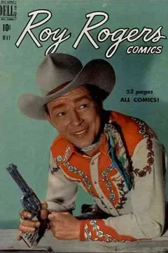 Issue #29