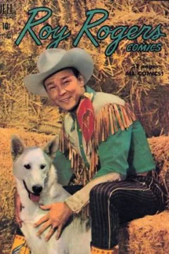 Issue #32