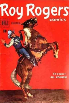 Issue #36