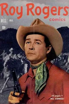 Issue #39