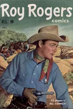 Issue #40