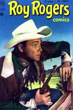 Issue #46