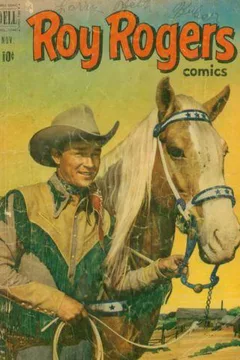 Issue #47