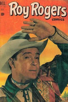 Issue #48