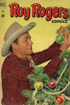 Issue #49