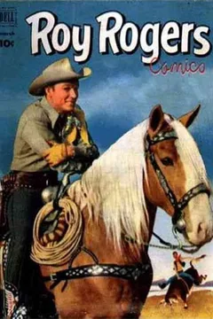 Issue #51