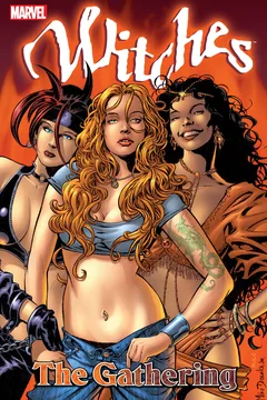 Issue #1