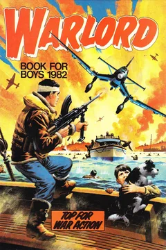 Issue #1982