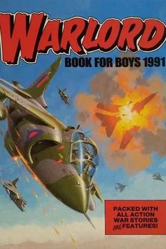 Issue #1991