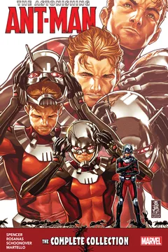 Issue #1