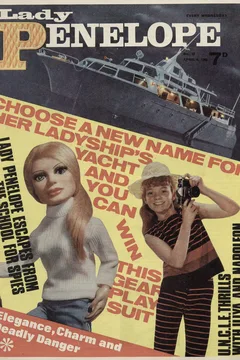 Issue #12